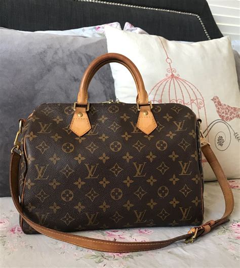 buy wholesale louis vuitton|authentic louis vuitton handbags wholesale.